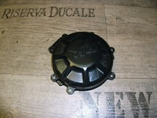 MV Agusta Brutale 920 engine