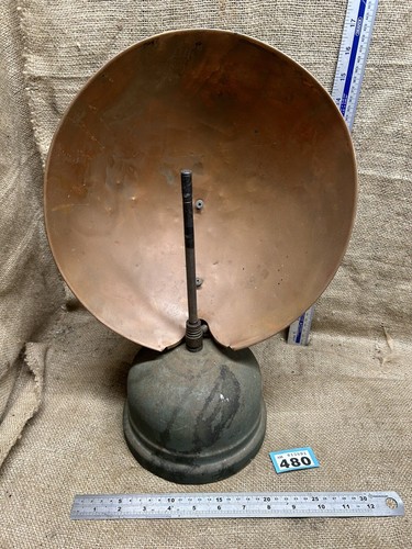 Vintage original kayen hr11 - vintage,