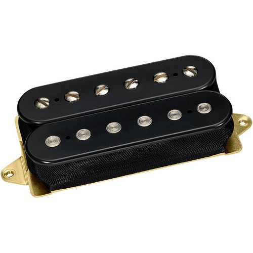 Dimarzio air norton guitar - dimarzio,