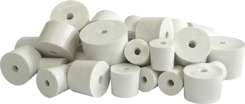 Bulk packs wine brewing 5l - bulk,