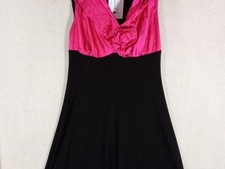 Joseph Ribkoff Dress Womens  6