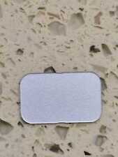 Seiko  Reflecting Mirror  Seiko Digital Choose from List NOS