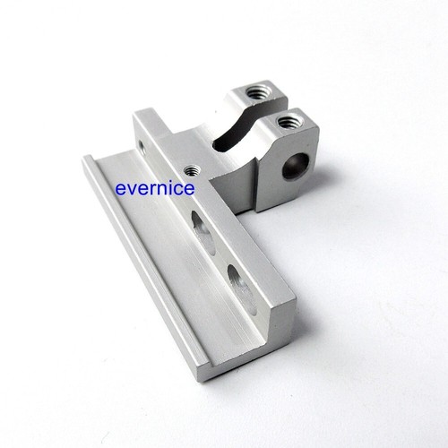 Ynl arm aluminum for - aluminum,