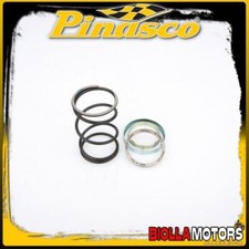 10412077 SPRING SLIDER PINASCO HONDA SH 50 <-1995