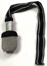 WWII GERMAN WAFFEN DRESS