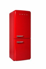 Smeg 50's Style 197cm 60/40