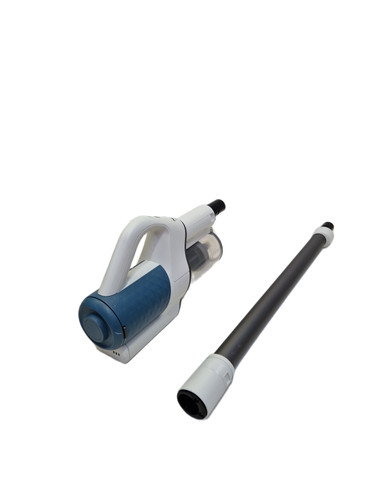 Miele duoflex hx1 cordless - hx1,