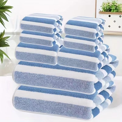 Quick dry high - quick, absorbency