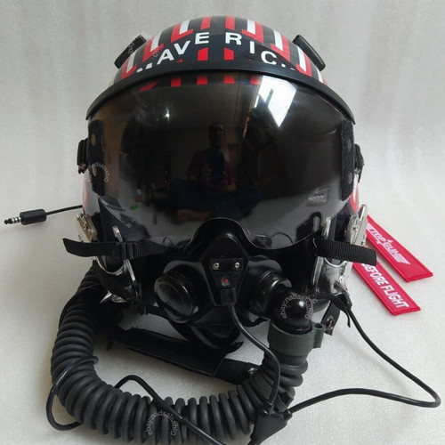 Special edition top gun - special,