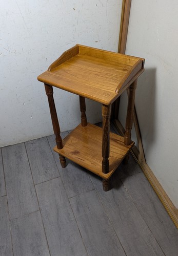 Vintage powell solid - vintage,
