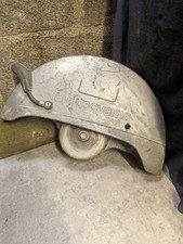 Husqvarna K750 K760 Petrol