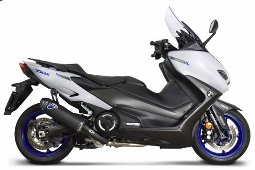 Y12609400inc full exhaust - y12609400inc,