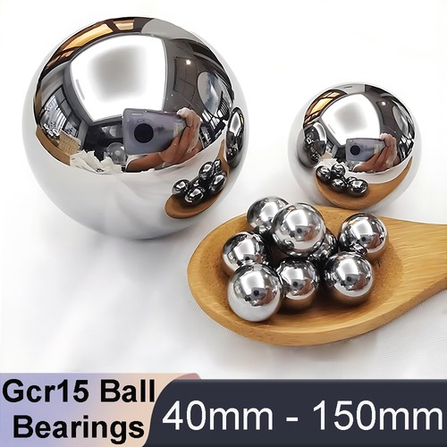 Weldtite bicycle loose ball - bicycle,