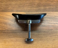 Original Vintage W.E.Hill &