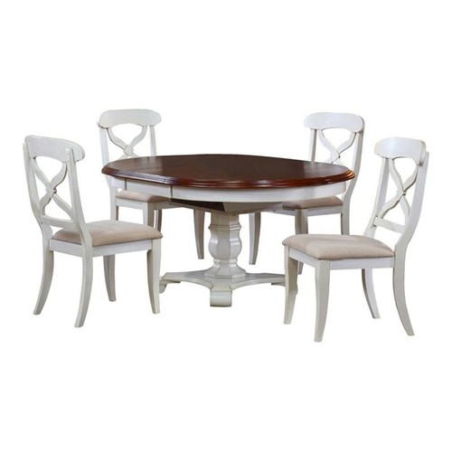 Sunset trading andrews 5pc - trading,