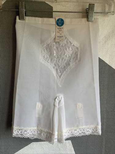 Nwt classic vintage - nwt,