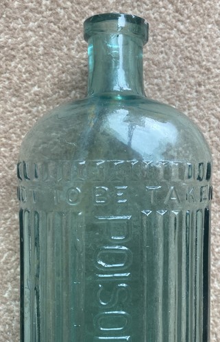 Not taken 1910 - not,