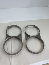 1974 TOYOTA CELICA TA22 ST/GT