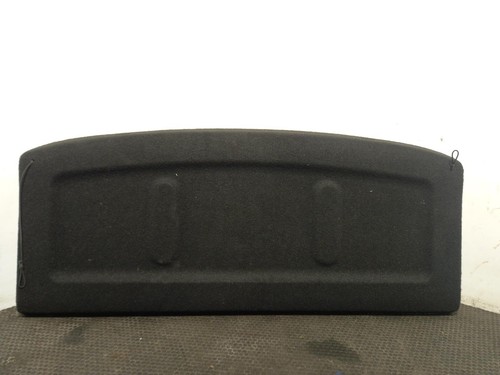 Kia stonic parcel - stonic, shelf