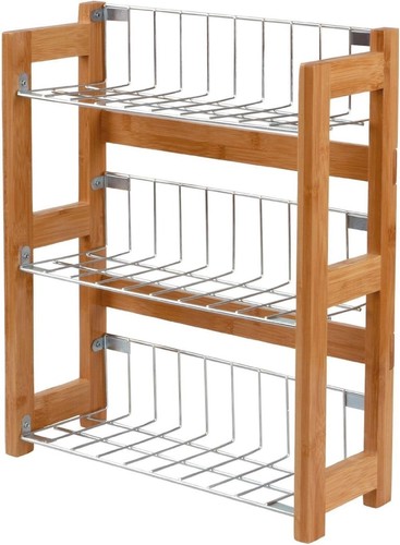 Spice herb rack kitchen - spice,