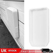 For Truma Ultrastore & Rapide