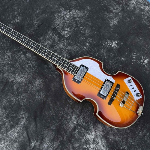 Hofner string violin - string,