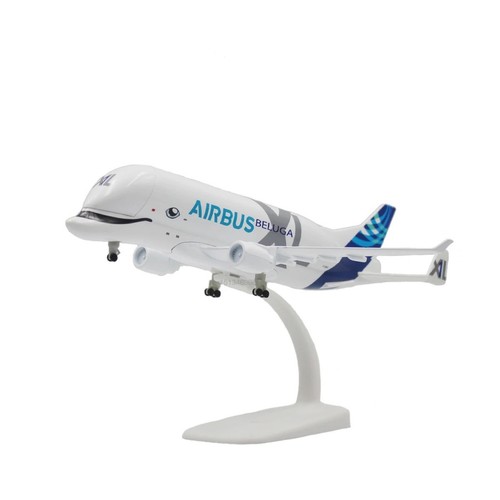 20cm a330 a350 - a330, airbus