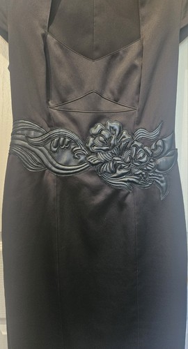 Karen millen classic - karen,