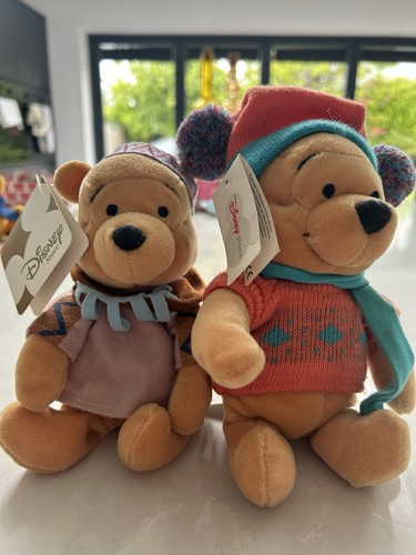 Limited edition winnie - edition,