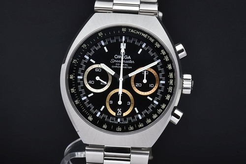 Omega 522 01 001 - omega, 522.10.43.50.01.001