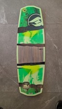 Hyperlite PBJ 128 Wakeboard