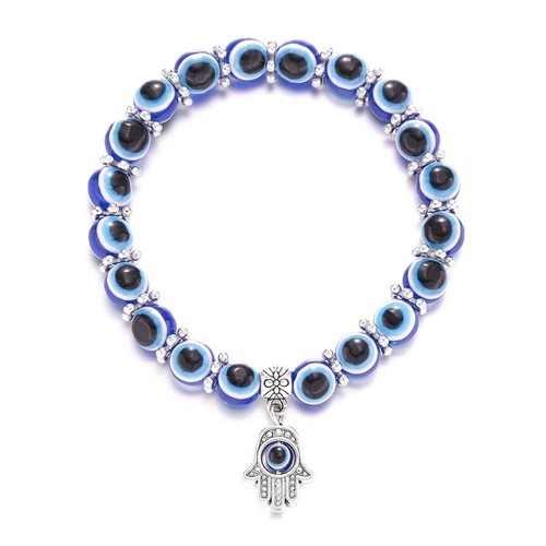 Turkish lucky evil eye - turkish,