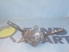 VAUXHALL ASTRA K SRI NAV MK7