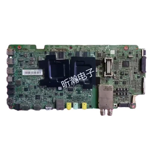 Samsung ua55f8000aj - samsung,