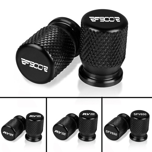 For suzuki rf900r rv125 rv200 - rf900r,