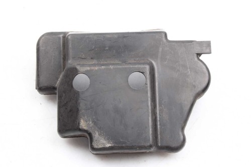 Fuse box cover kawasaki - box, 750