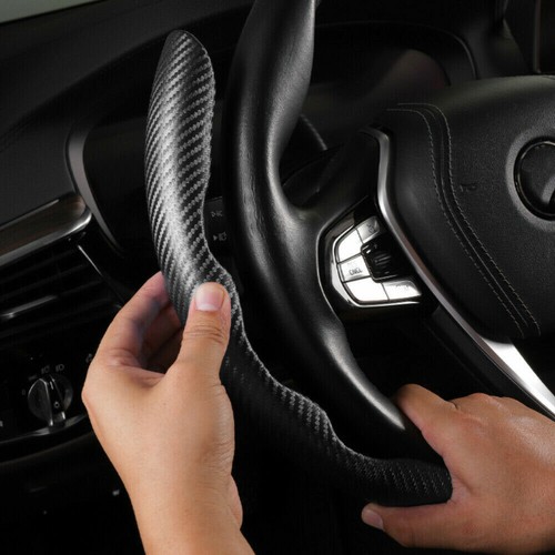 Pair black carbon - pair,