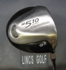 TaylorMade R510 9.5° Driver