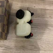 Volvo Type 164 142/144/145