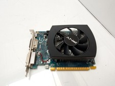 PNY NVIDIA GeForce GTX 650 Ti 1GB GDDR5 Video Graphics Card GF650IGTX1GEPB