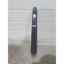 Vax Rapide Ultra W90-RU-B Handle Assembly Only Grey for Upright Carpet Cleaners