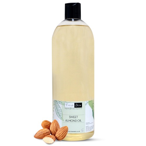 Freshskin beauty ltd - freshskin, |