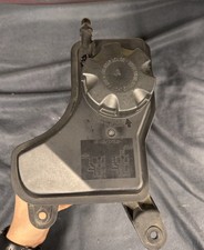 BMW E92 Coolant Expansion Tank