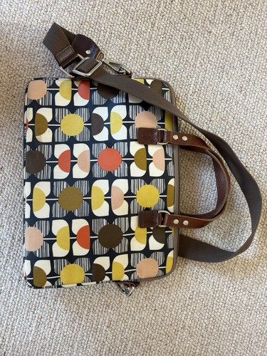 Orla kiely iconic stem - orla,
