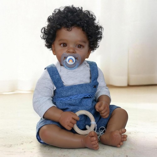 Realistic reborn baby dolls - realistic,