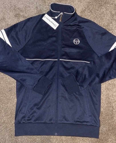 Sergio tacchini men full - sergio,