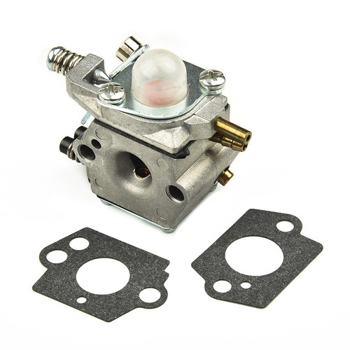 Wt460 carburetor for efco - wt460,