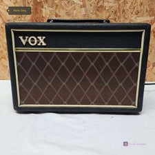VOX PATHFINDER 10 AMPLIFIER