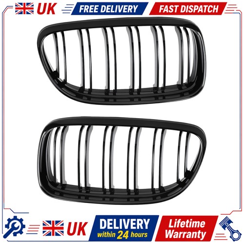 For bmw e90 e91 - bmw,