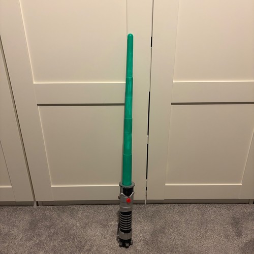 Star wars jedi - star, kenobi